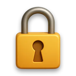 Authentication