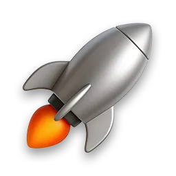 Deployment Icon