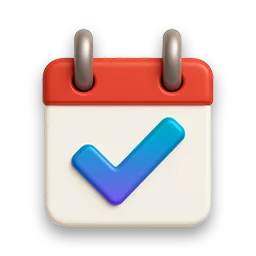 Task Scheduling