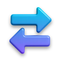 Data Streaming