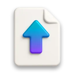 File Uploads